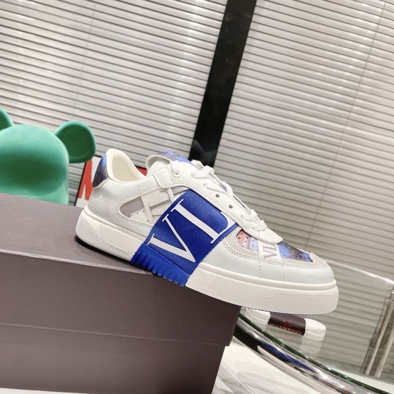 Valentino Vl7N Shoes